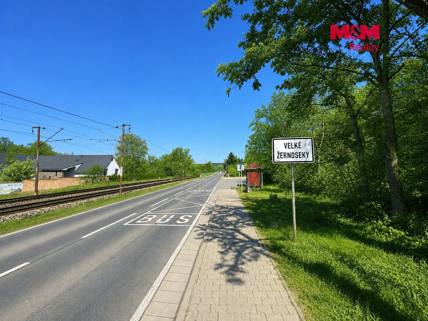 Prodej komerčního prostoru 438 m² - foto 21