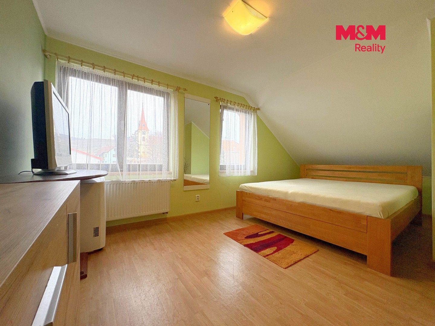 Prodej komerčního prostoru 438 m² - foto 24