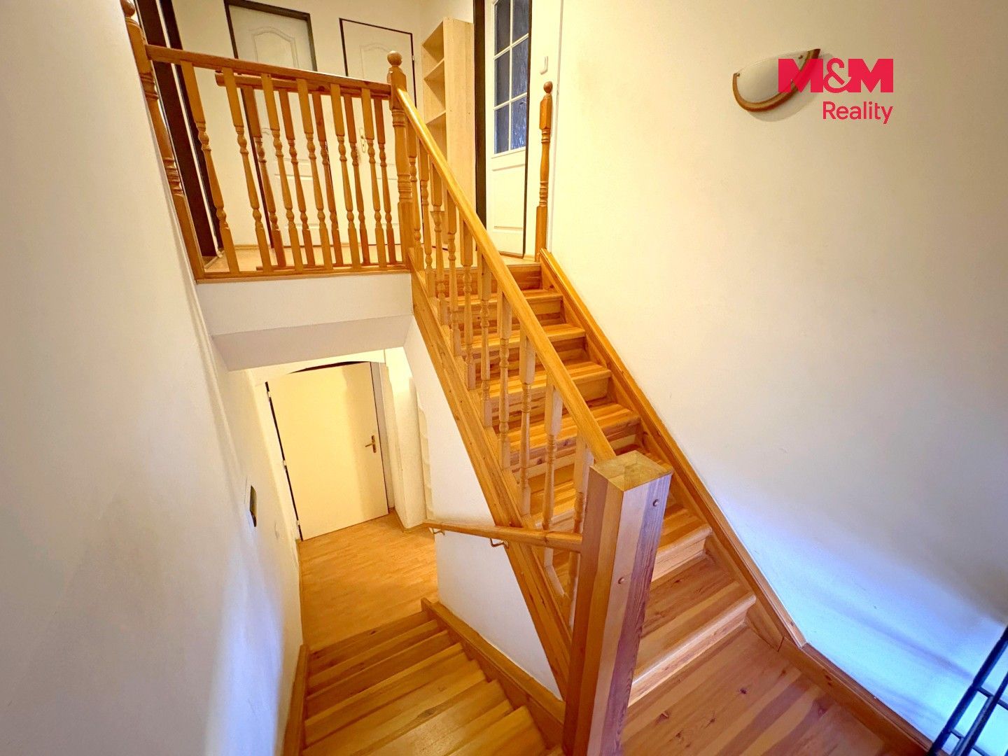 Prodej komerčního prostoru 438 m² - foto 28
