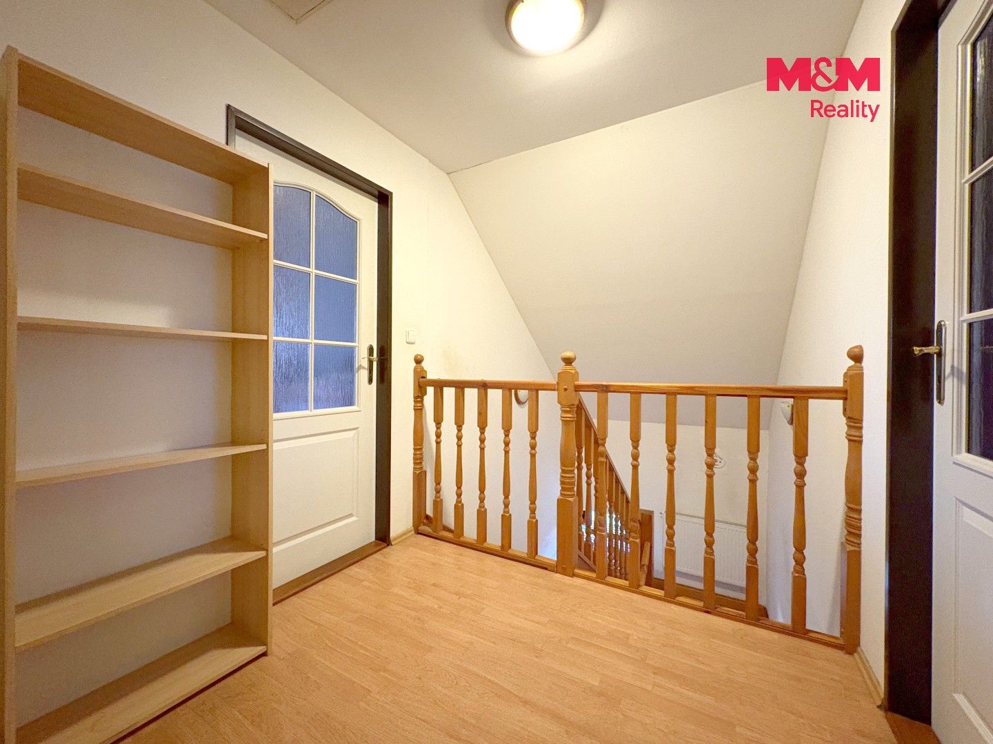 Prodej komerčního prostoru 438 m² - foto 30