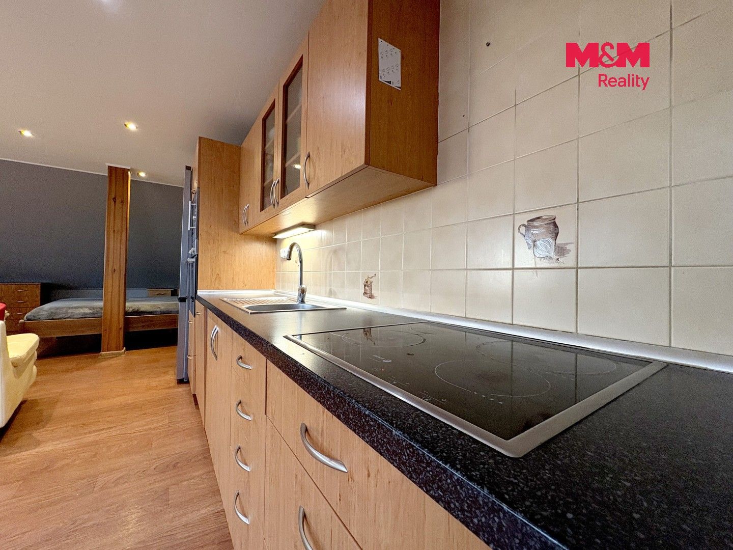 Prodej komerčního prostoru 438 m² - foto 31