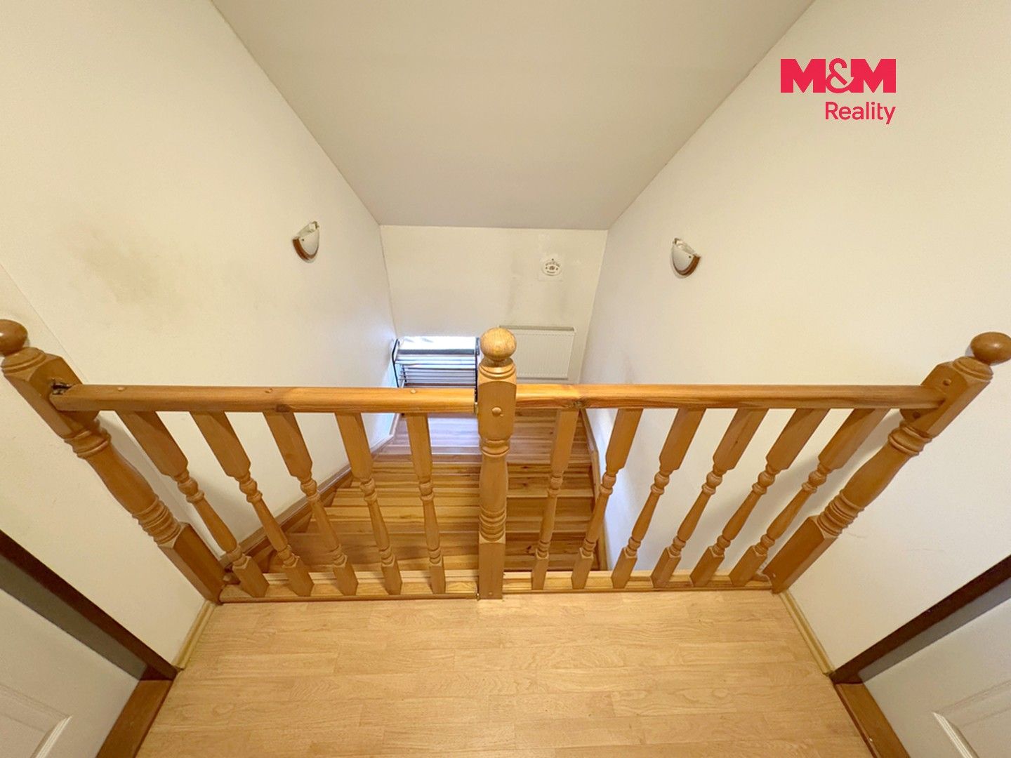 Prodej komerčního prostoru 438 m² - foto 32