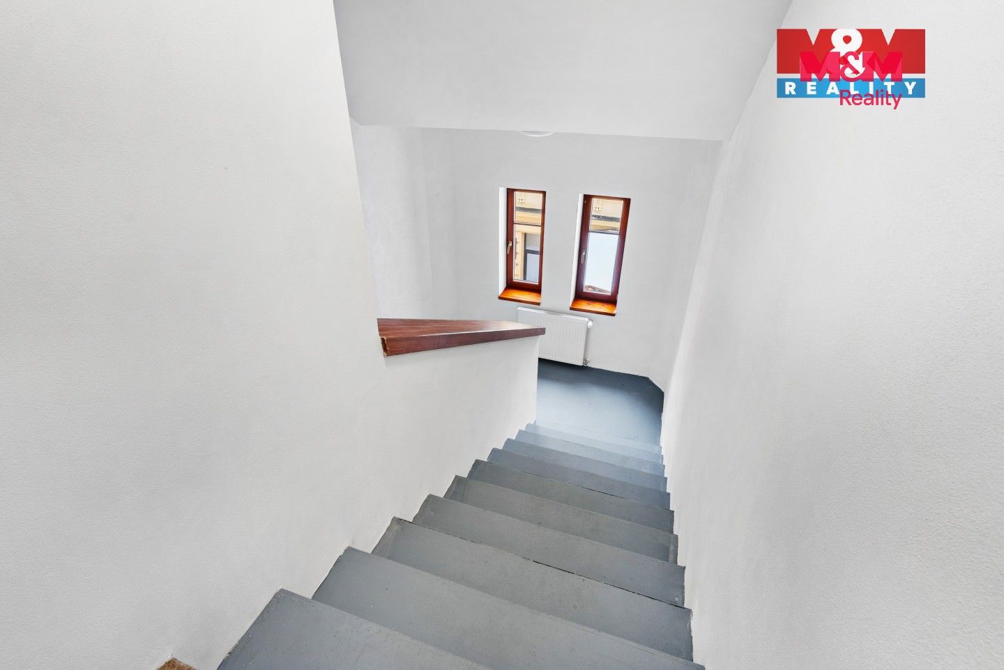 Pronájem komerčního prostoru 110 m² - foto 10
