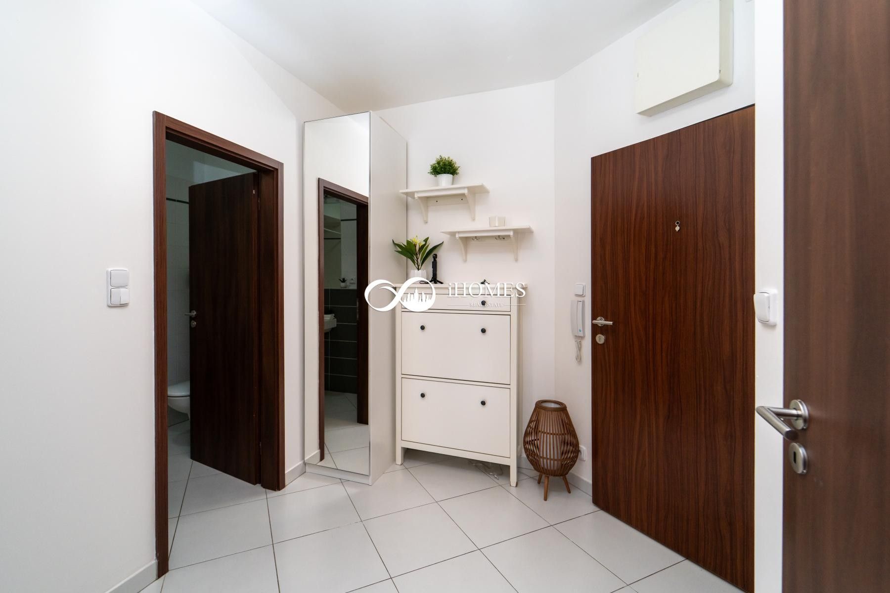 Prodej bytu 2+kk 53 m² - foto 8