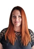 Mgr. Alena Tydrychová