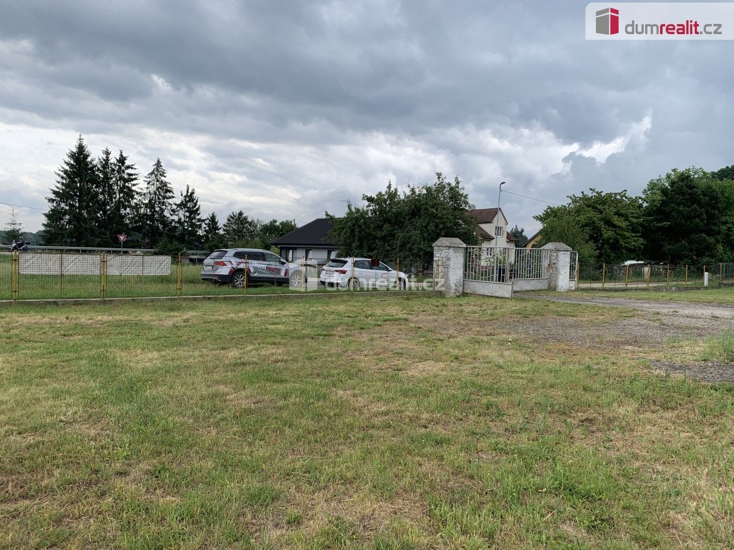 Prodej komerčního prostoru 8709 m² - foto 7