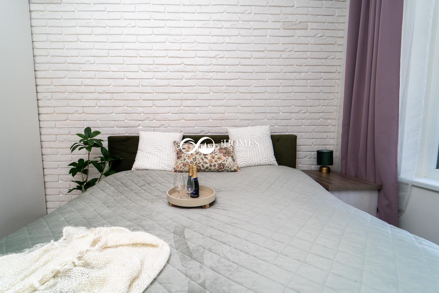 Prodej bytu 2+kk 53 m² - foto 11