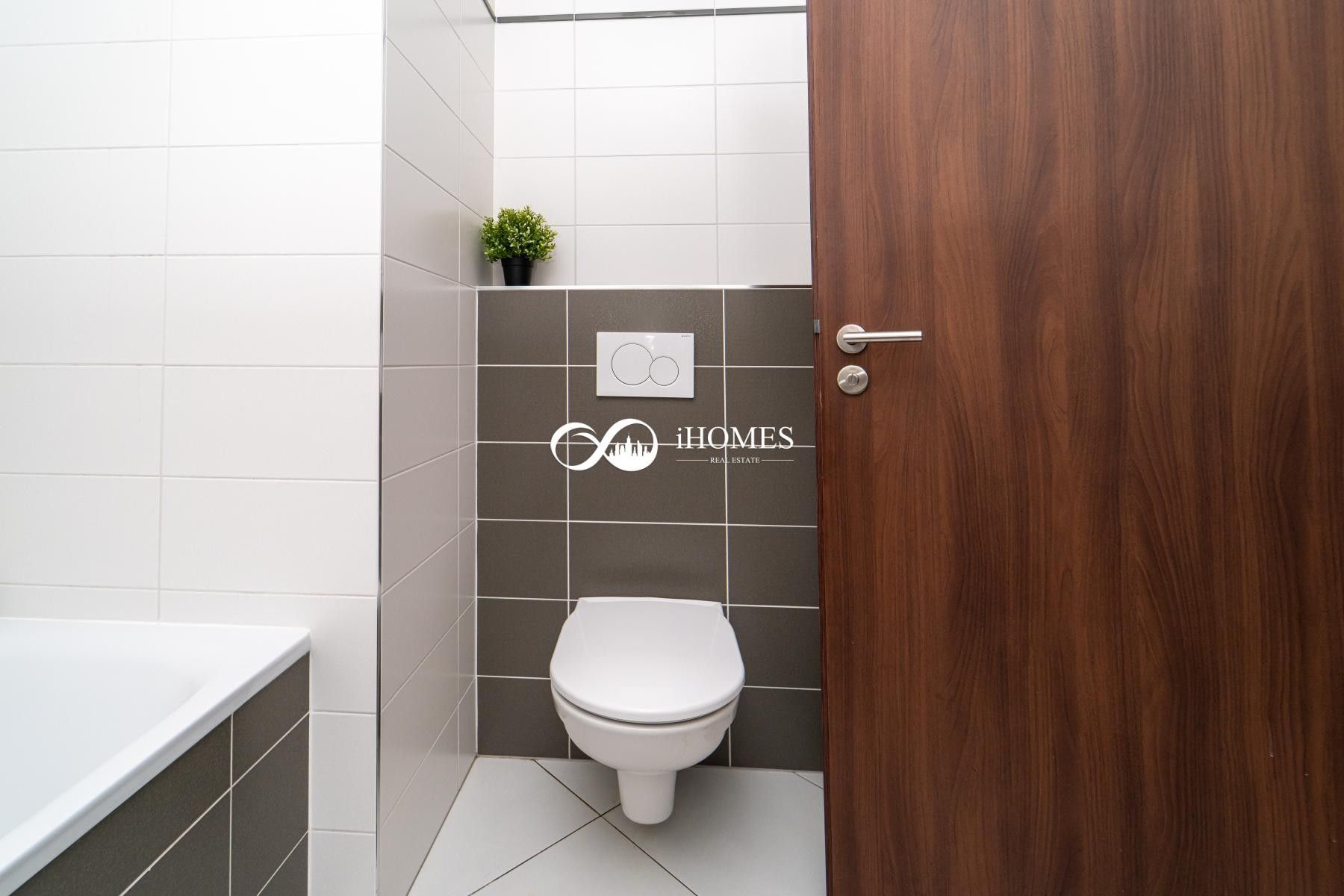 Prodej bytu 2+kk 53 m² - foto 13