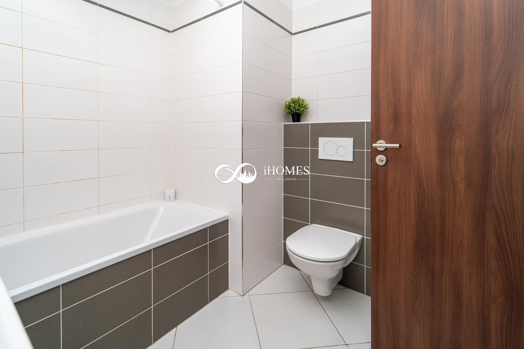 Prodej bytu 2+kk 53 m² - foto 14