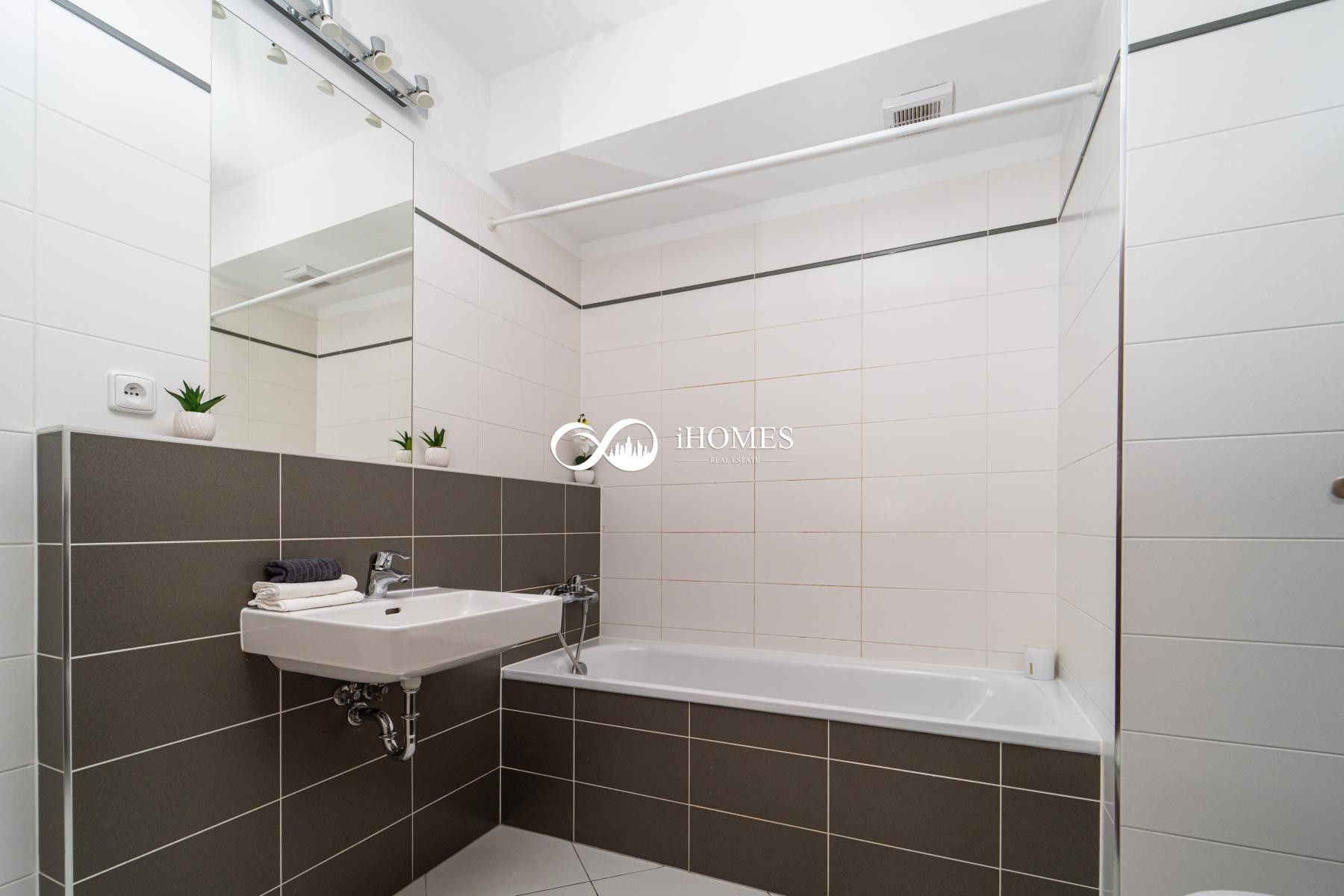 Prodej bytu 2+kk 53 m² - foto 15