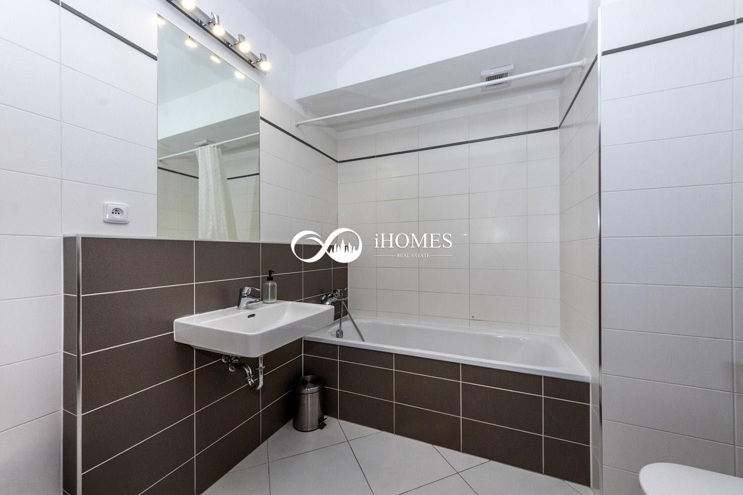 Prodej bytu 2+kk 53 m² - foto 16