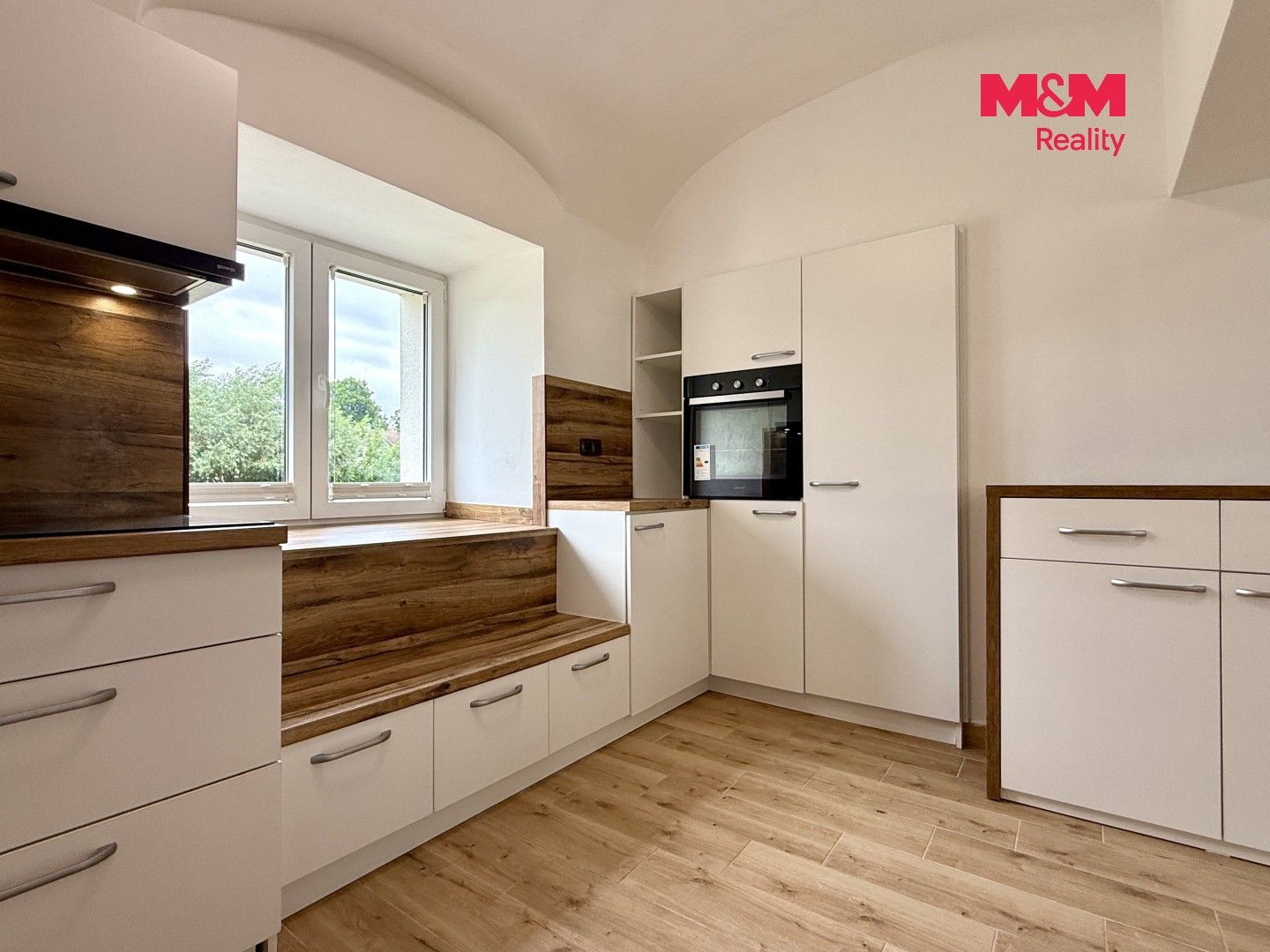 Pronájem bytu 2+1 87 m² - foto 6