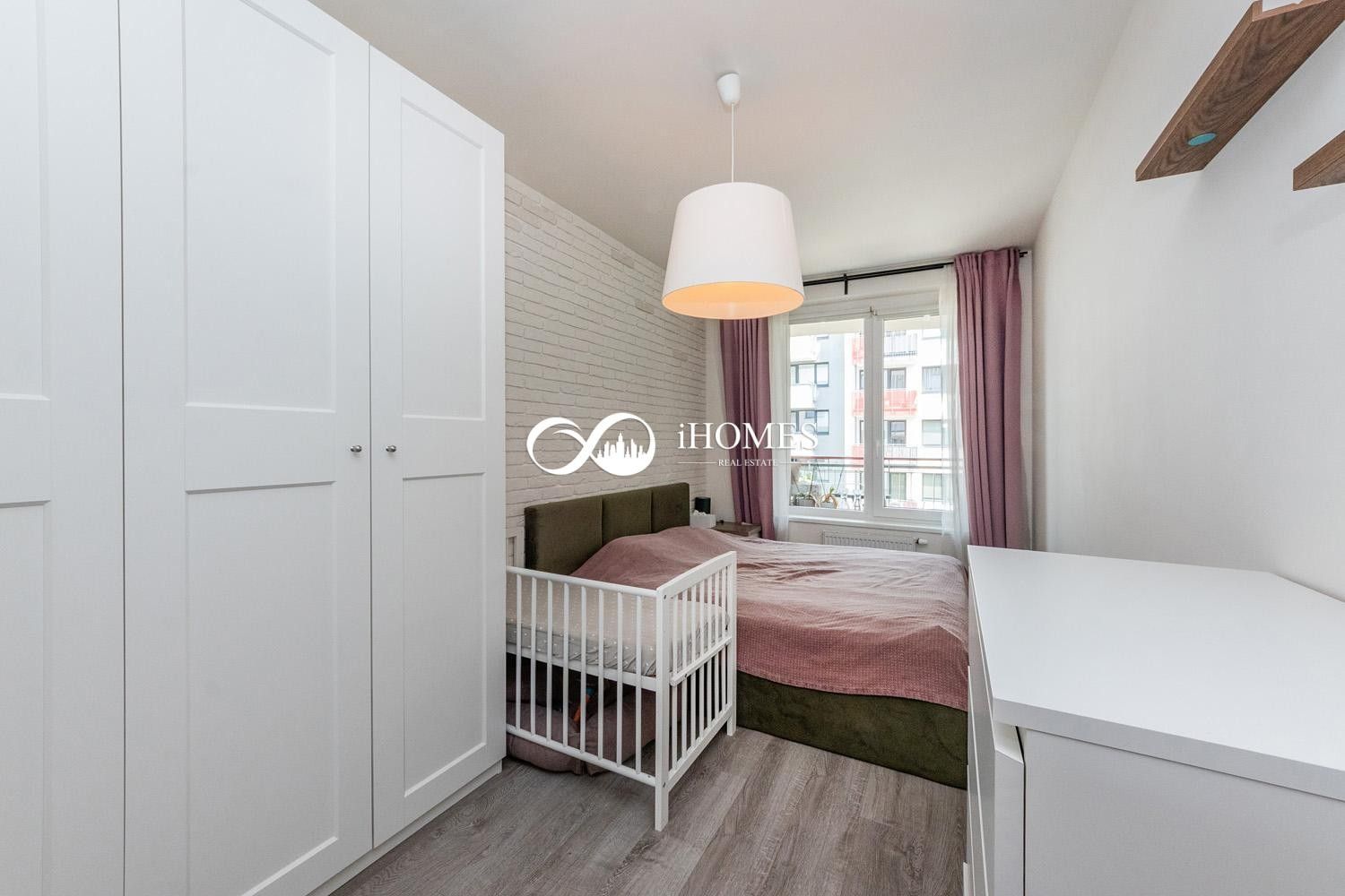 Prodej bytu 2+kk 53 m² - foto 17