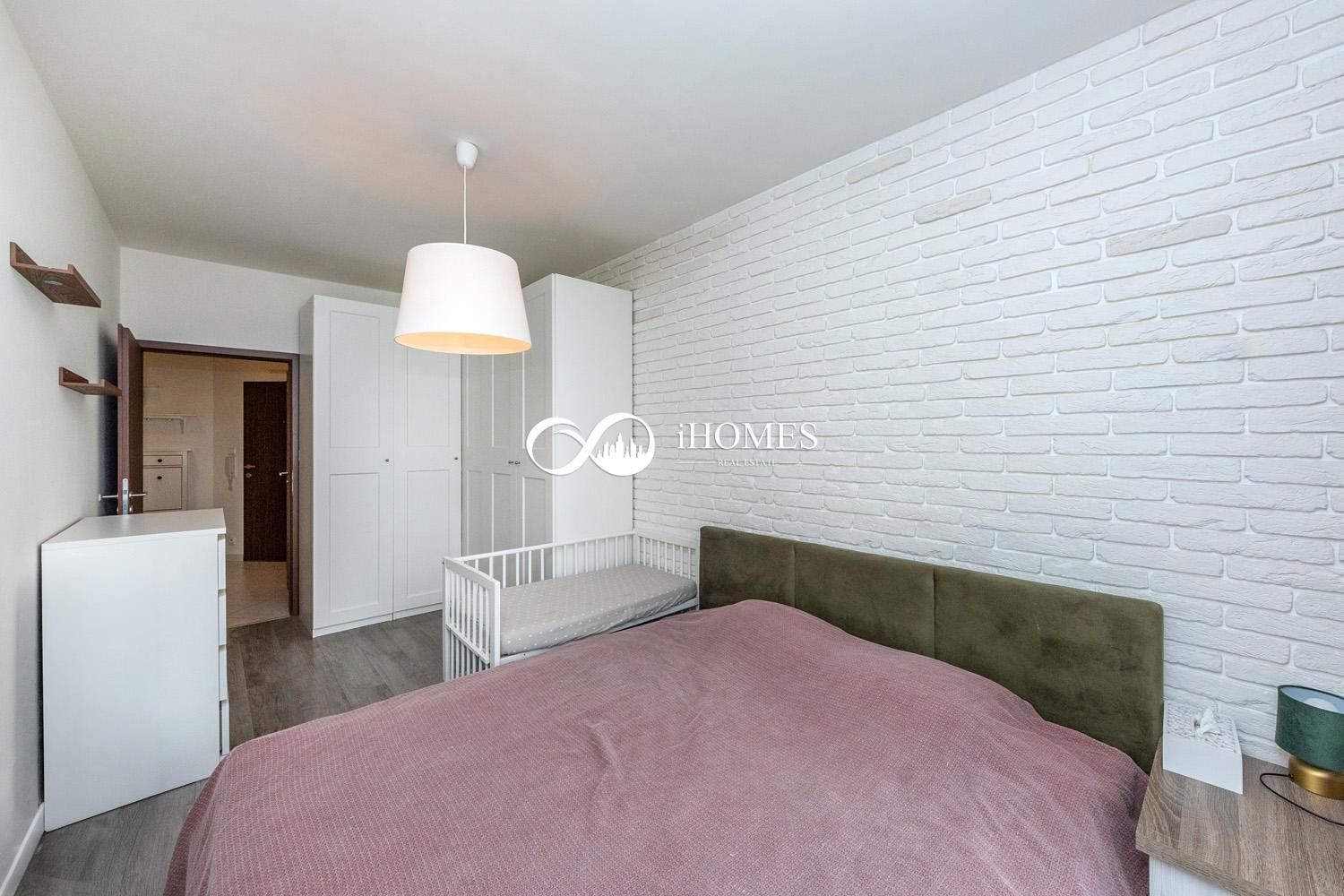 Prodej bytu 2+kk 53 m² - foto 18