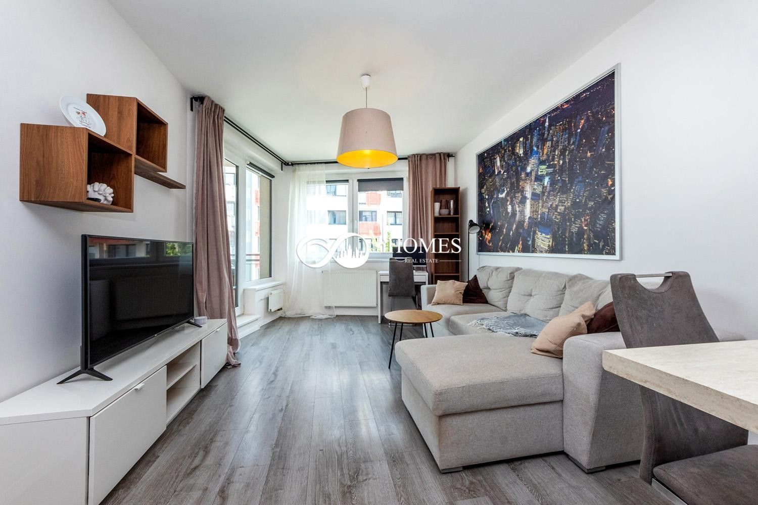 Prodej bytu 2+kk 53 m² - foto 20