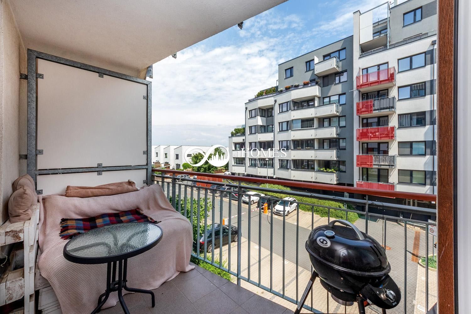 Prodej bytu 2+kk 53 m² - foto 22