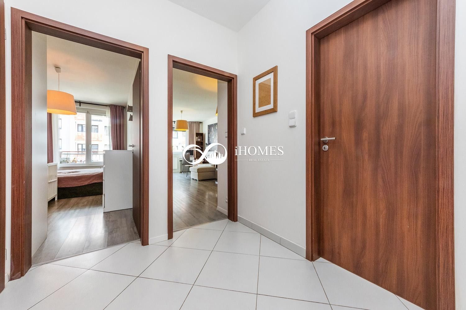 Prodej bytu 2+kk 53 m² - foto 24