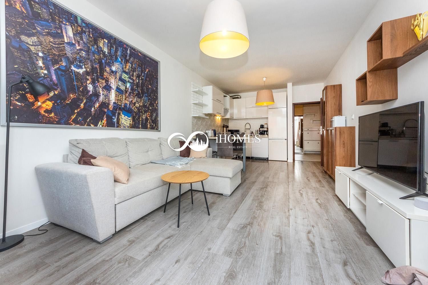 Prodej bytu 2+kk 53 m² - foto 23