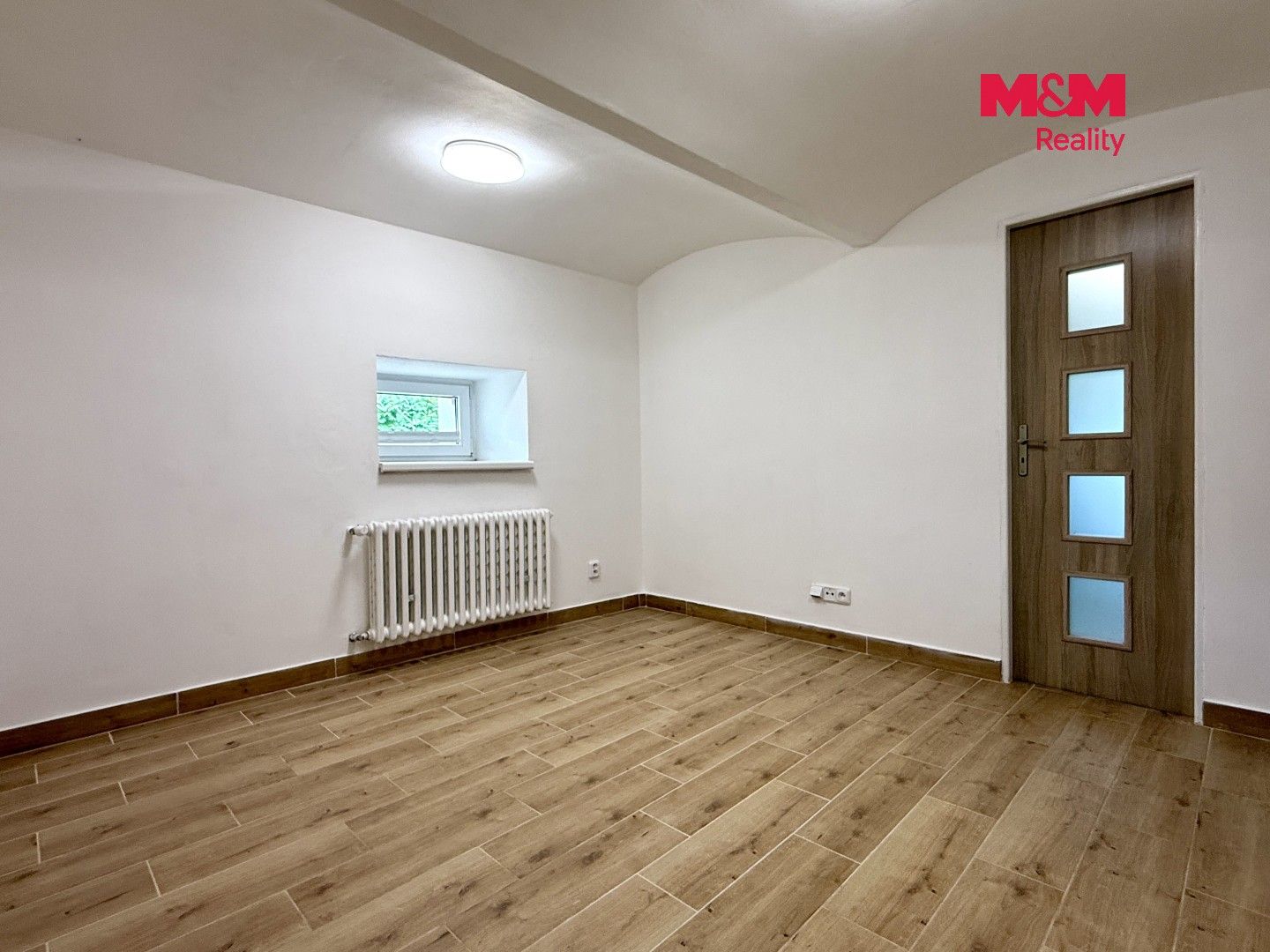 Pronájem bytu 2+1 87 m² - foto 10