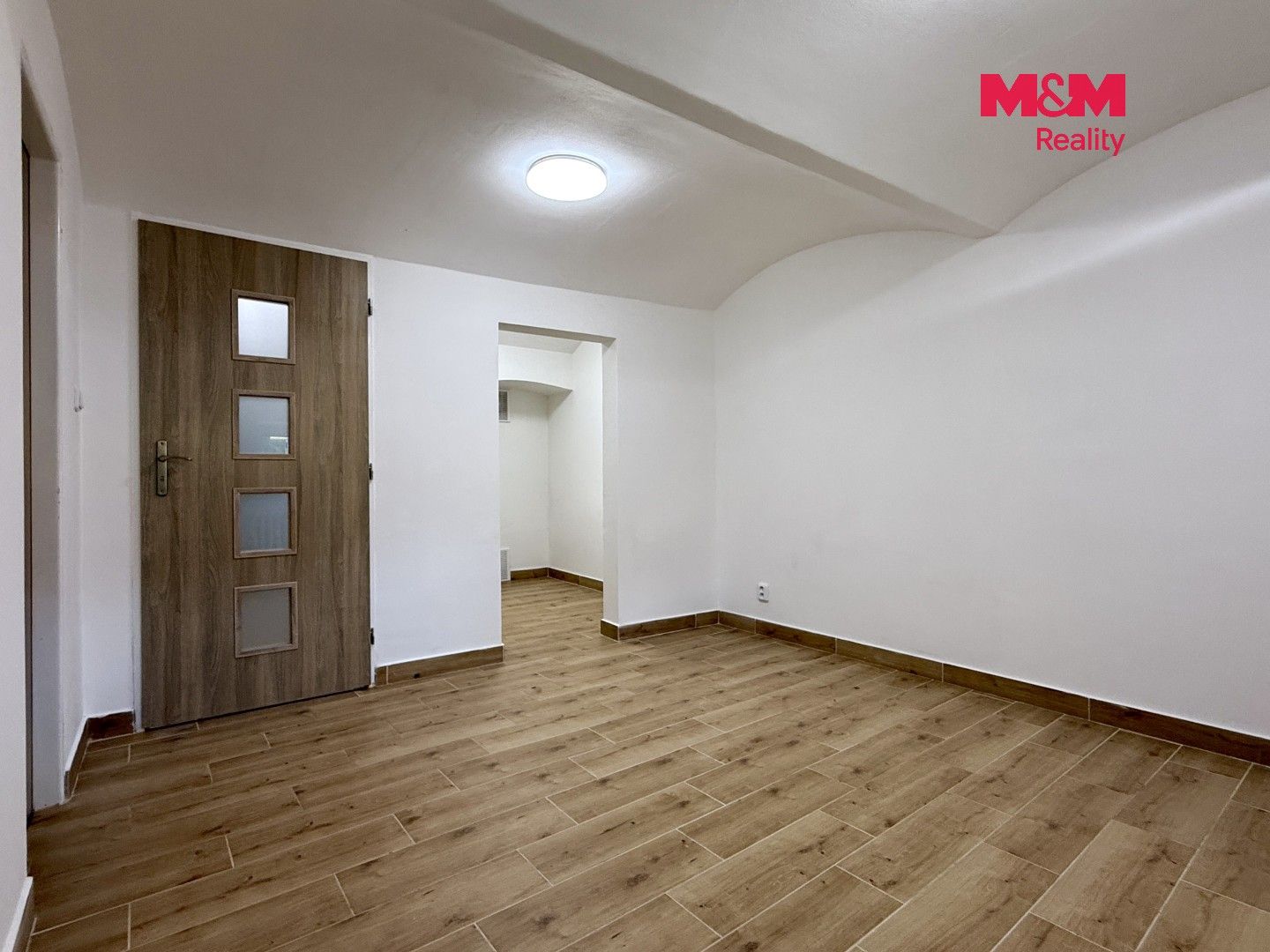 Pronájem bytu 2+1 87 m² - foto 11