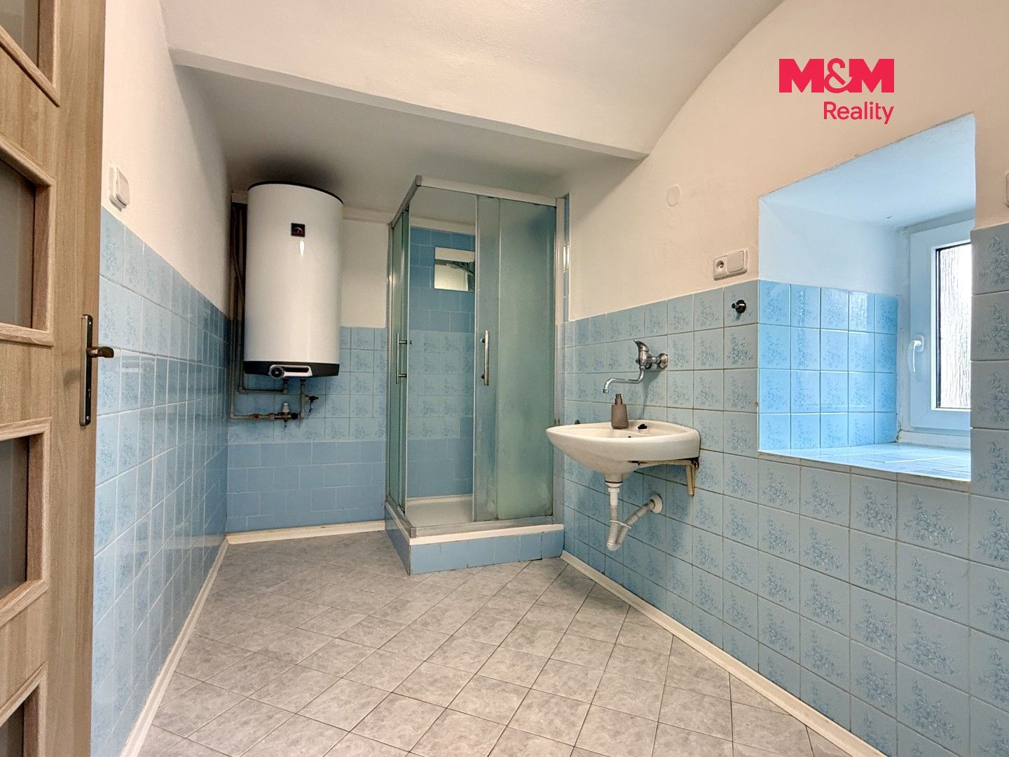 Pronájem bytu 2+1 87 m² - foto 16