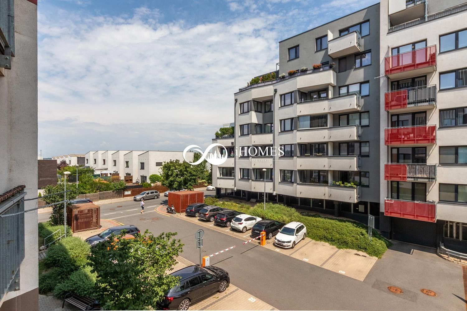 Prodej bytu 2+kk 53 m² - foto 26