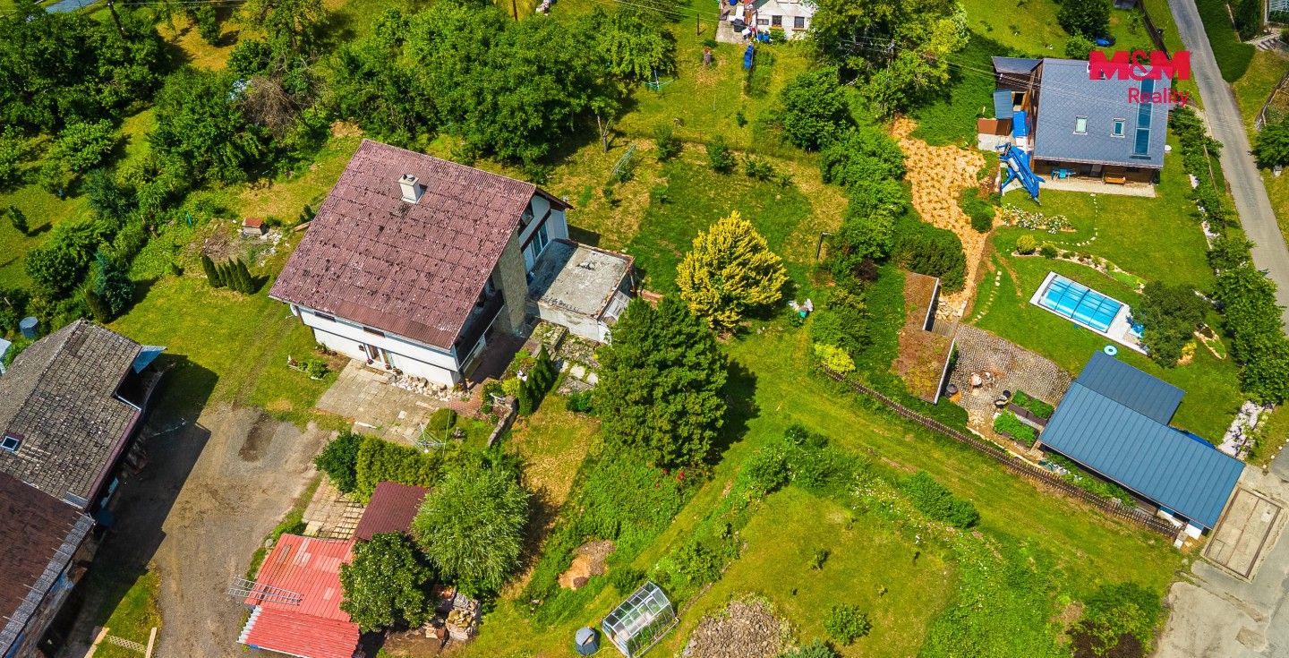 Prodej domu 240 m² - foto 6
