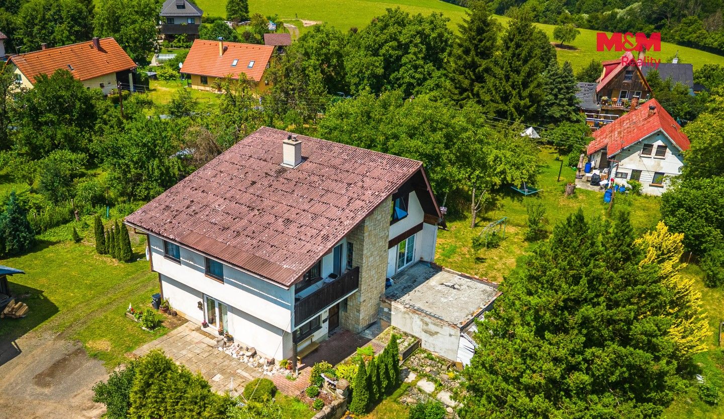 Prodej domu 240 m² - foto 3