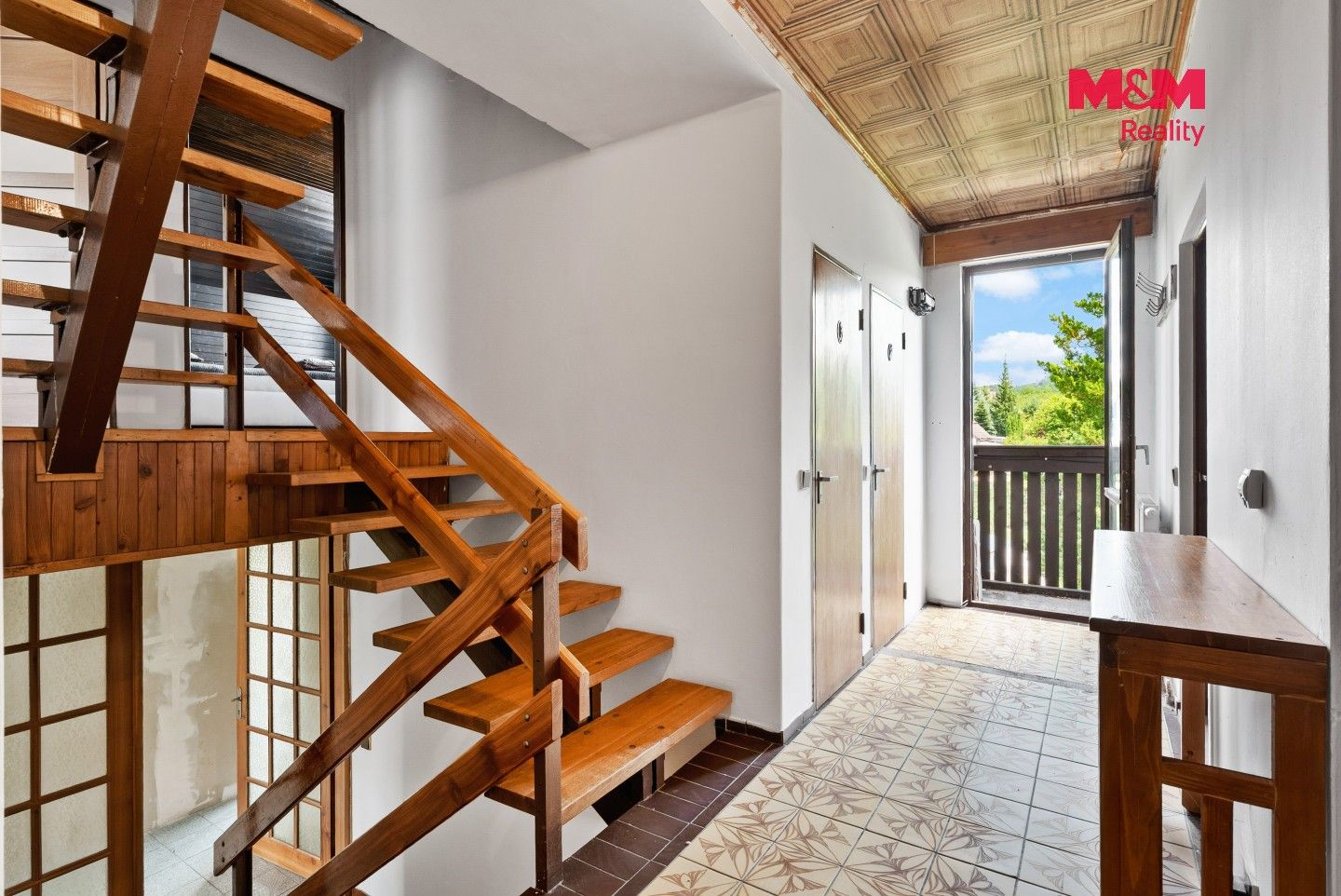 Prodej domu 240 m² - foto 16