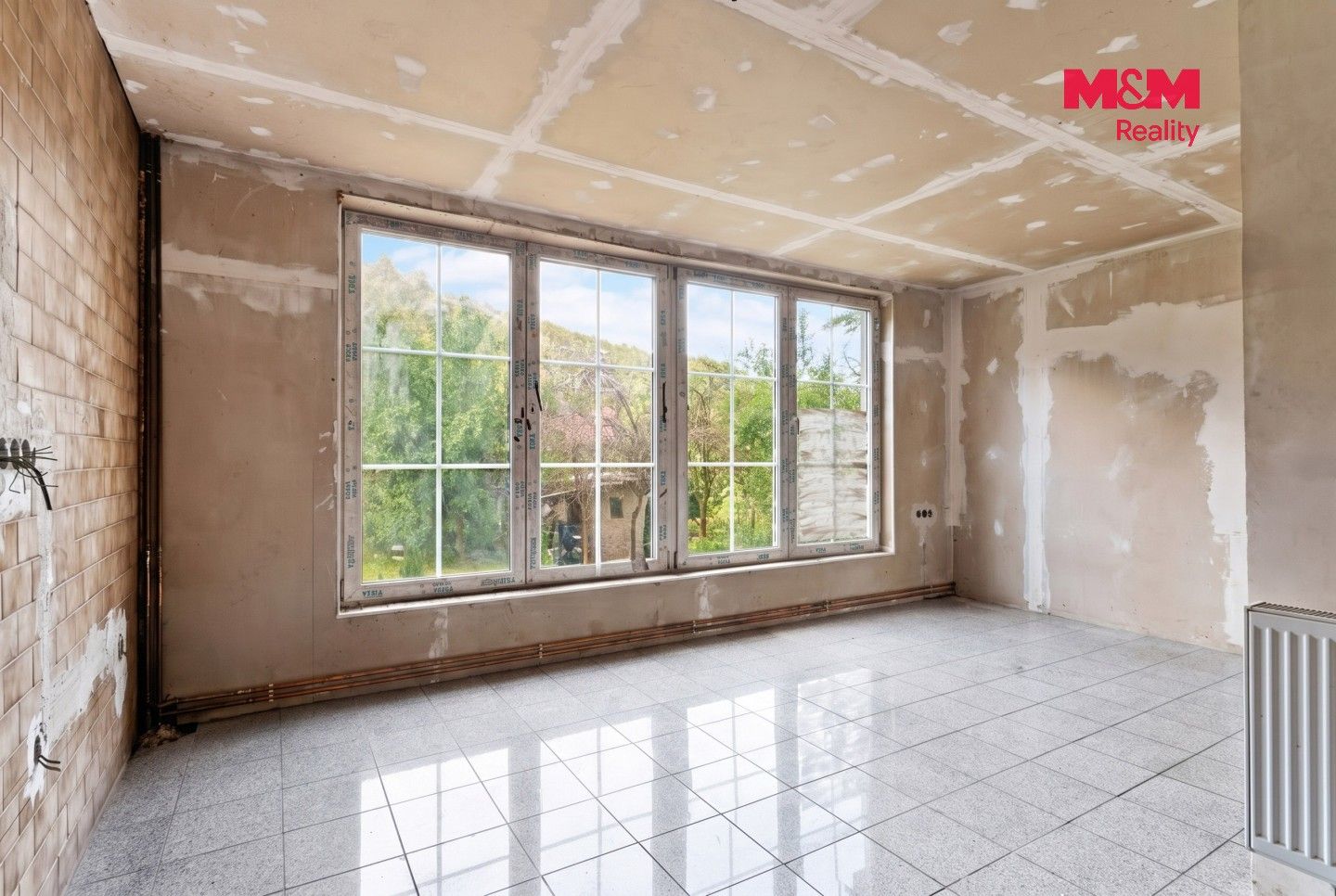 Prodej domu 240 m² - foto 14