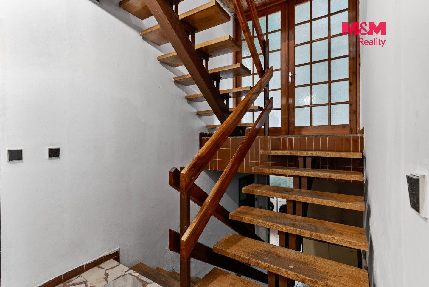 Prodej domu 240 m² - foto 12