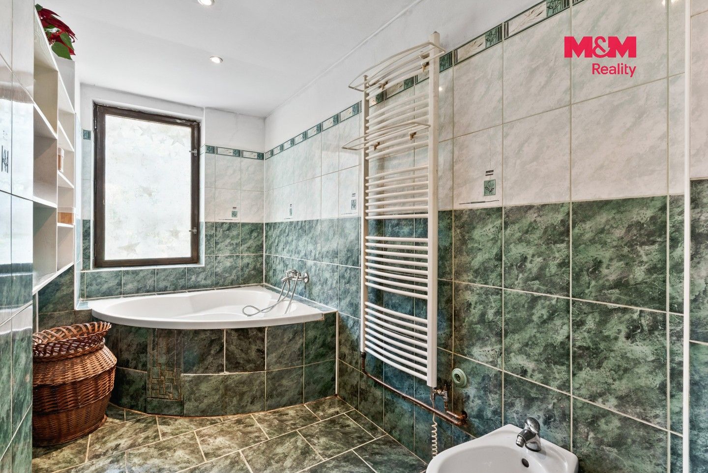 Prodej domu 240 m² - foto 11