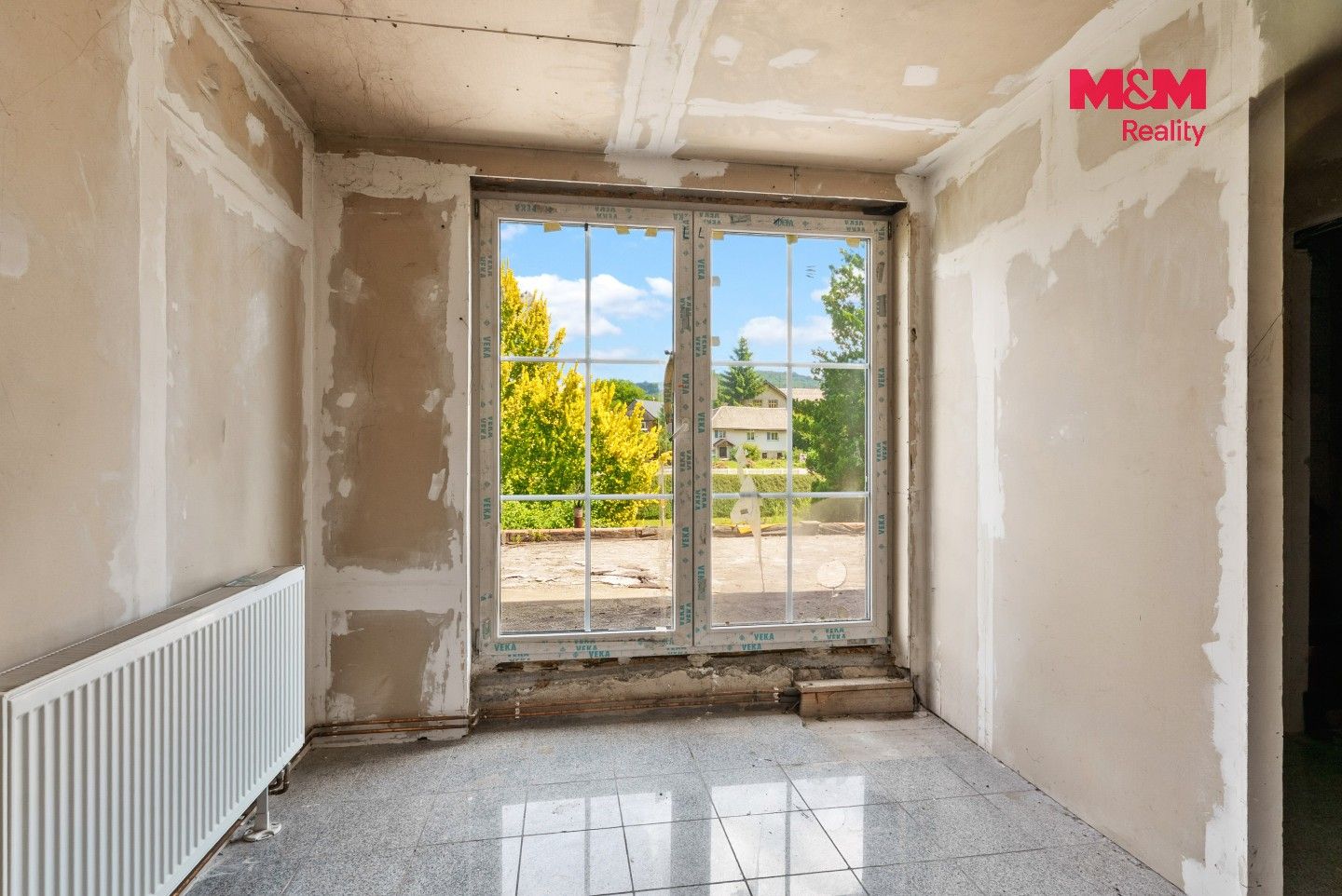Prodej domu 240 m² - foto 13