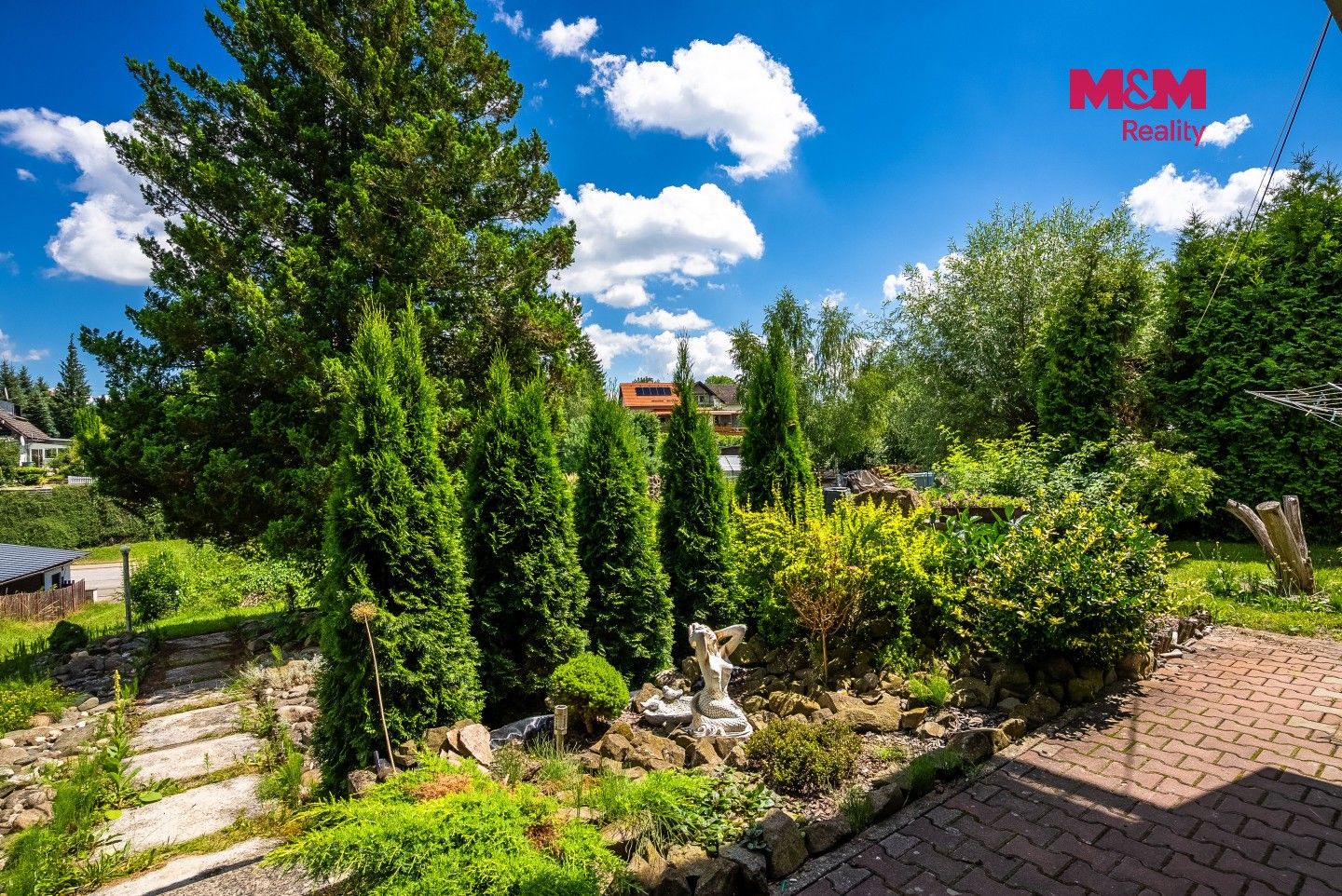 Prodej domu 240 m² - foto 10