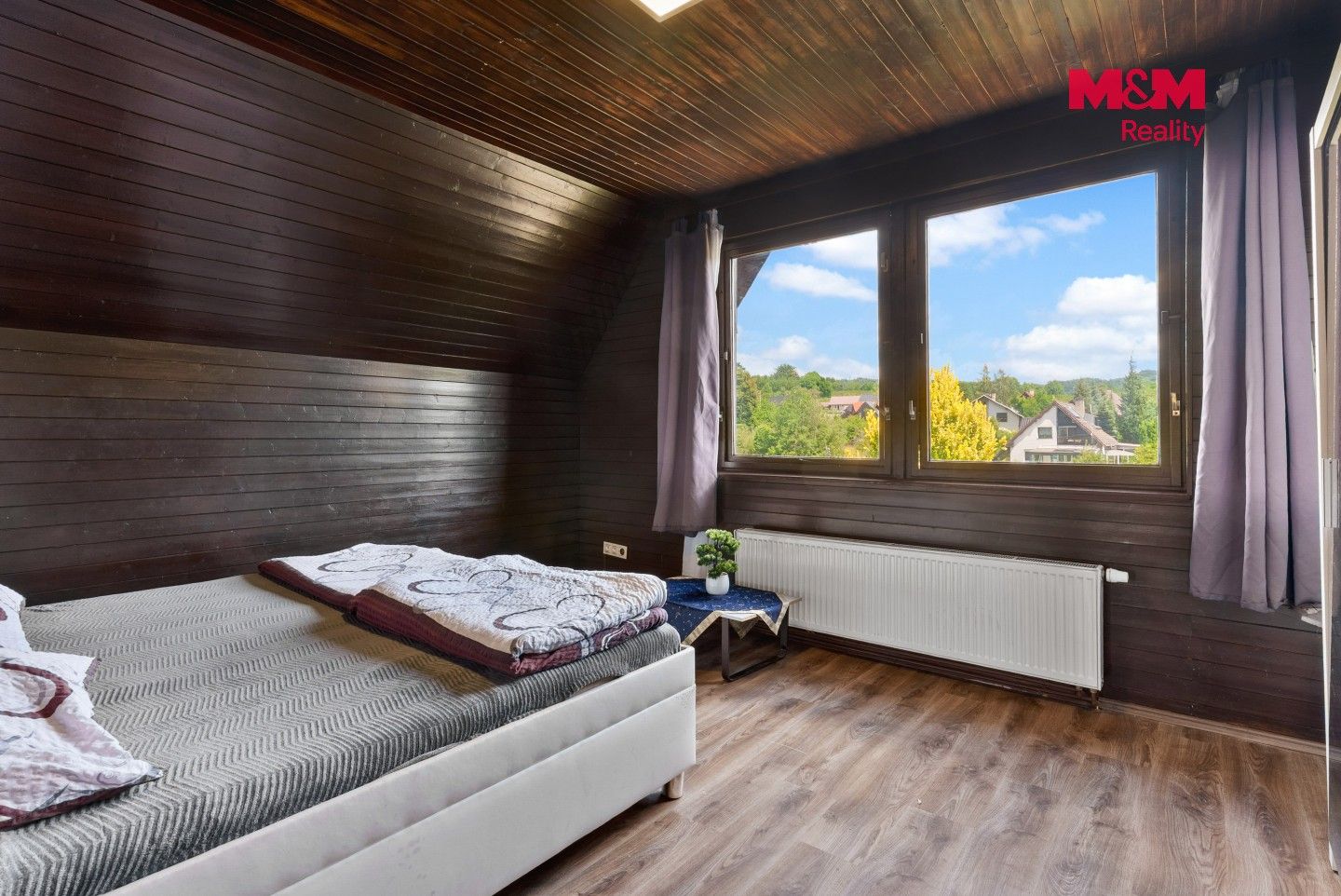 Prodej domu 240 m² - foto 17