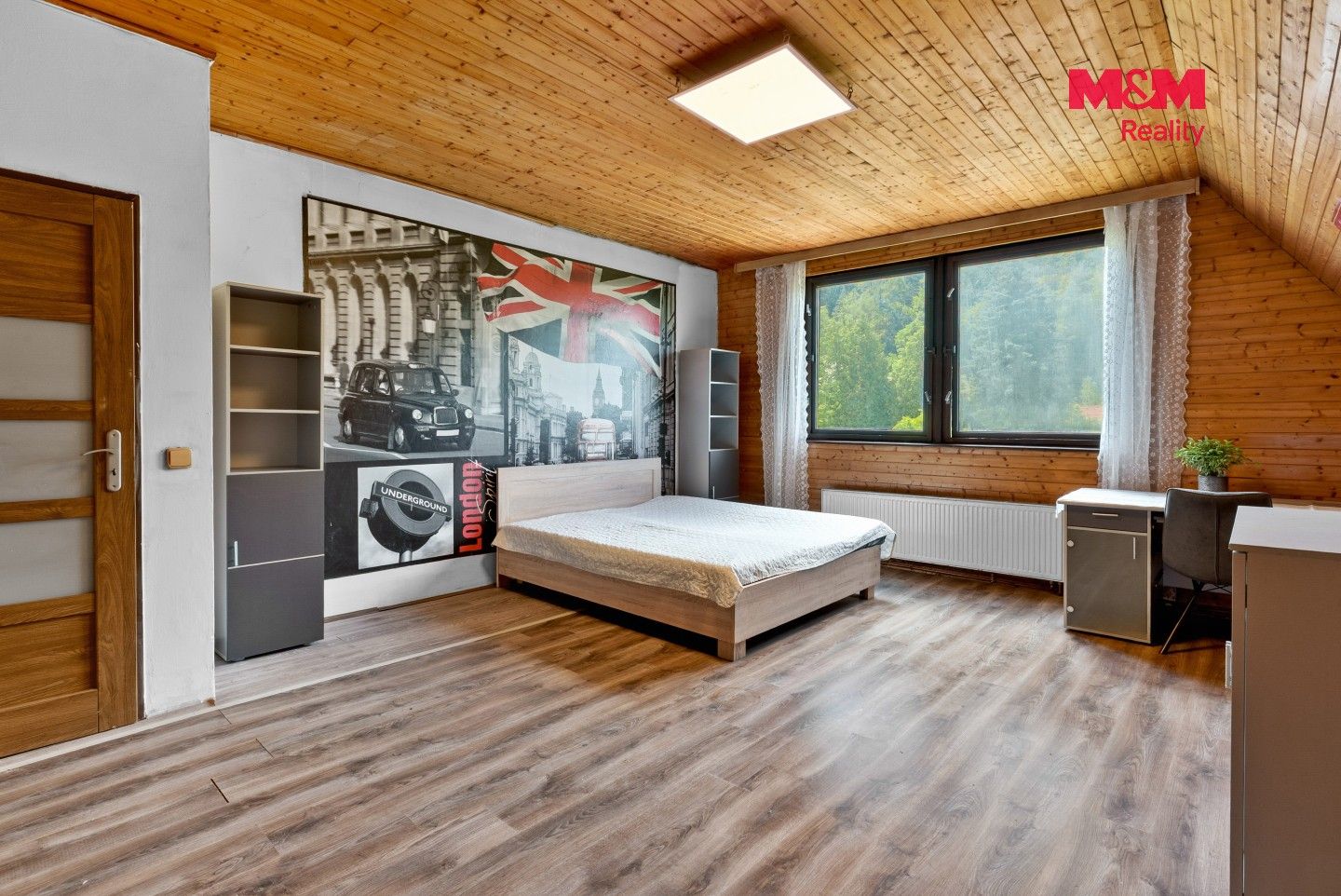 Prodej domu 240 m² - foto 18