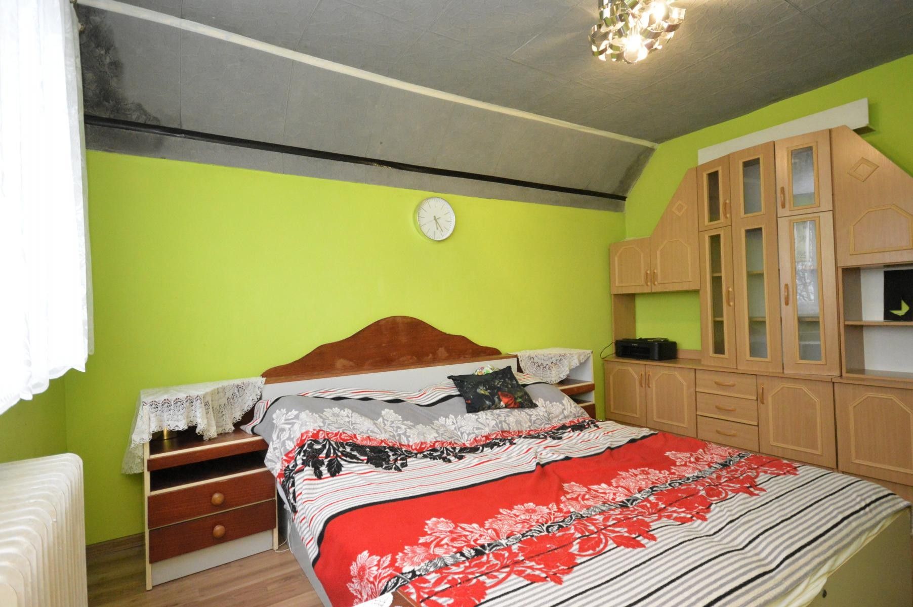 Prodej domu 280 m² - foto 7