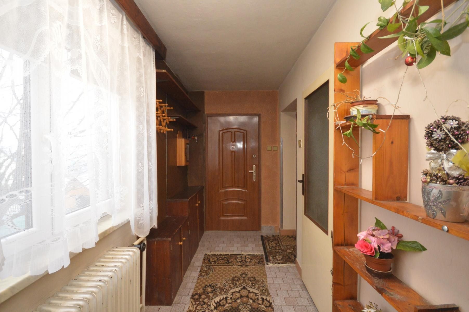 Prodej domu 280 m² - foto 8