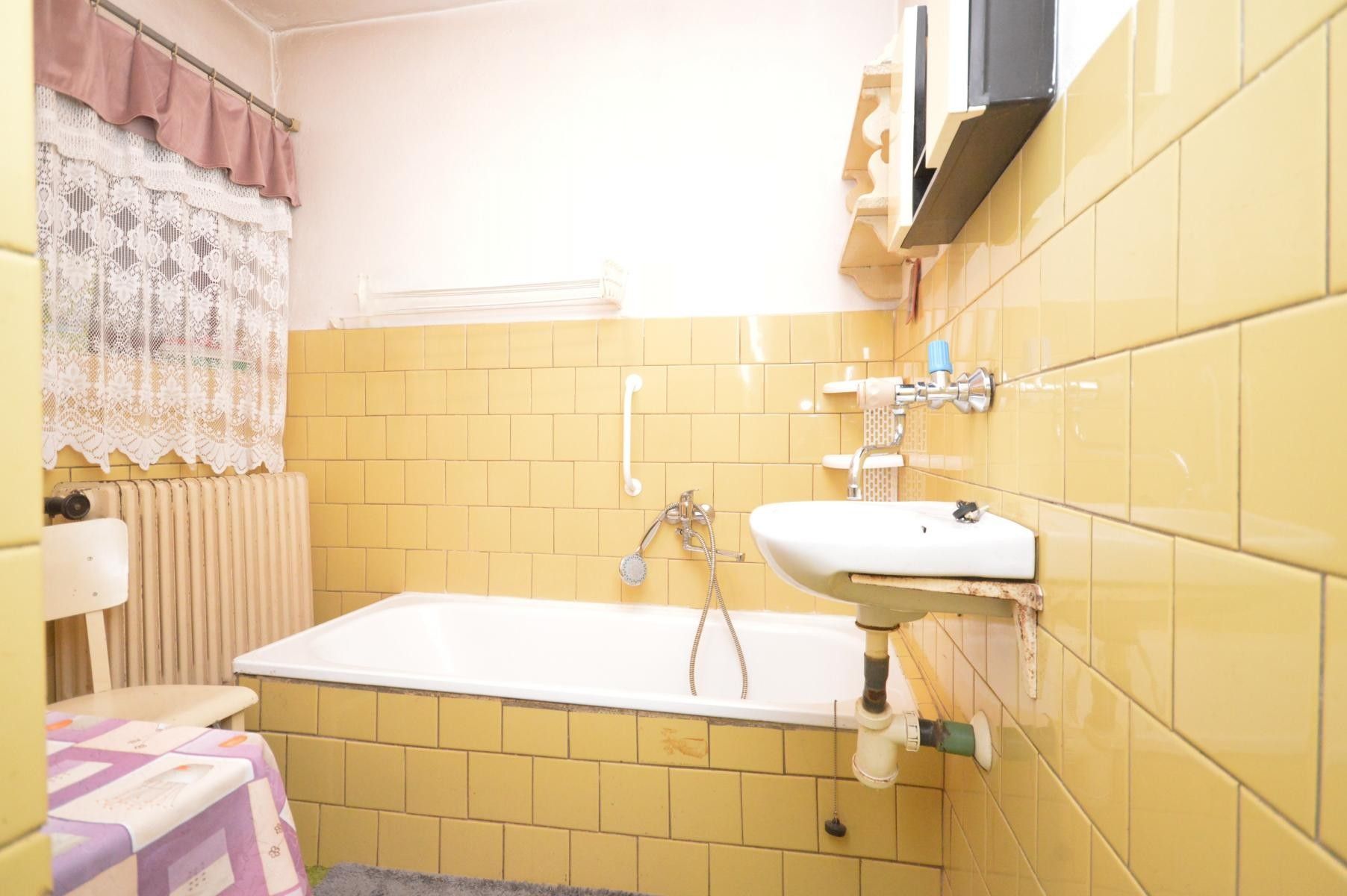 Prodej domu 280 m² - foto 11