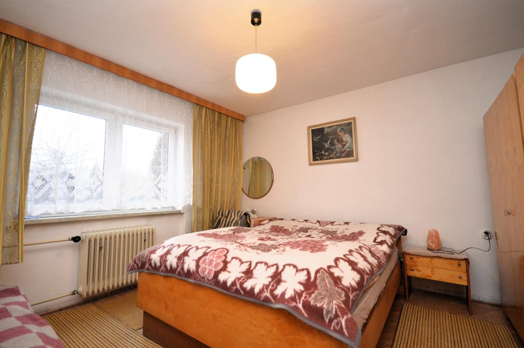 Prodej domu 280 m² - foto 9