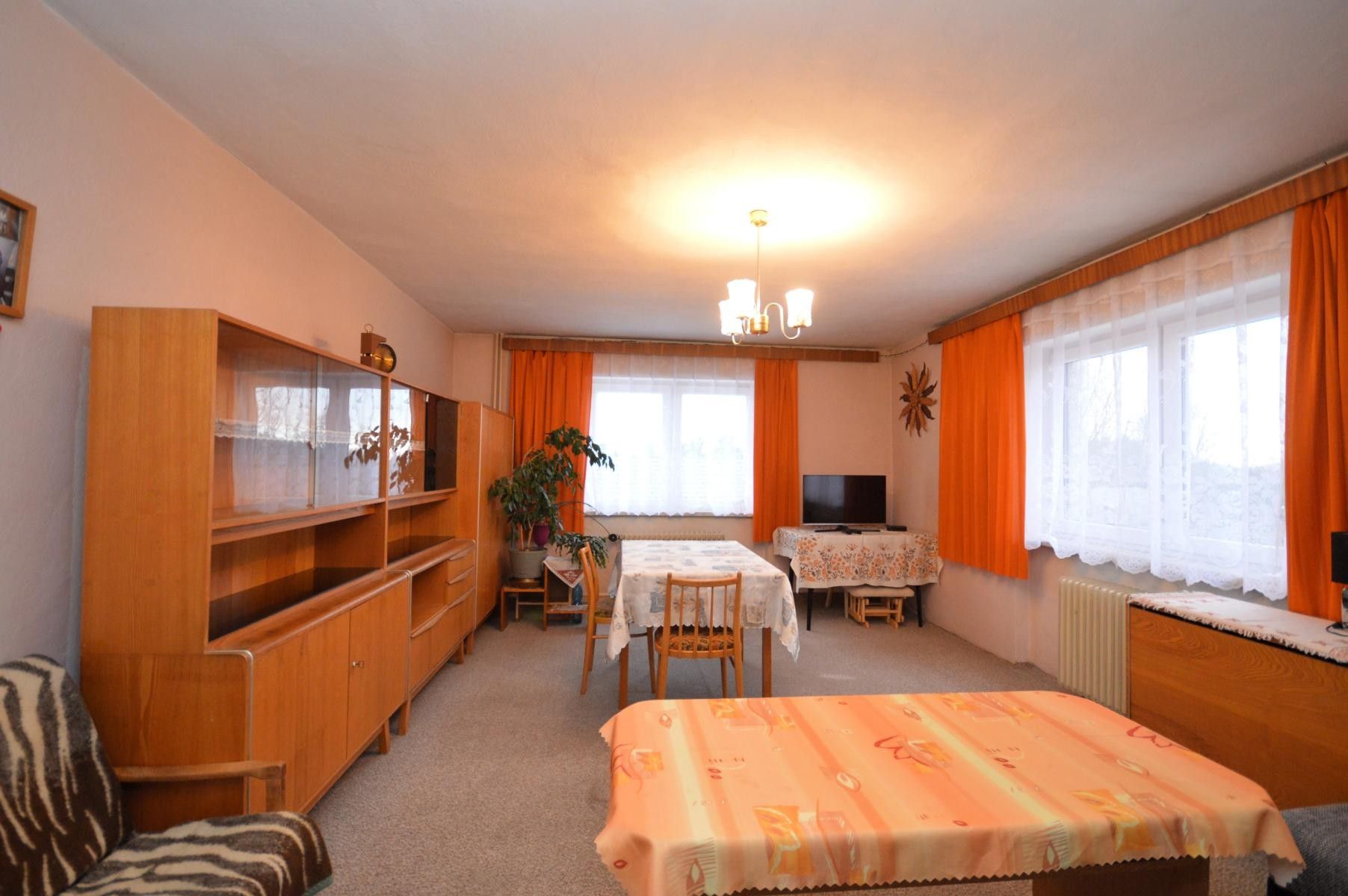 Prodej domu 280 m² - foto 10