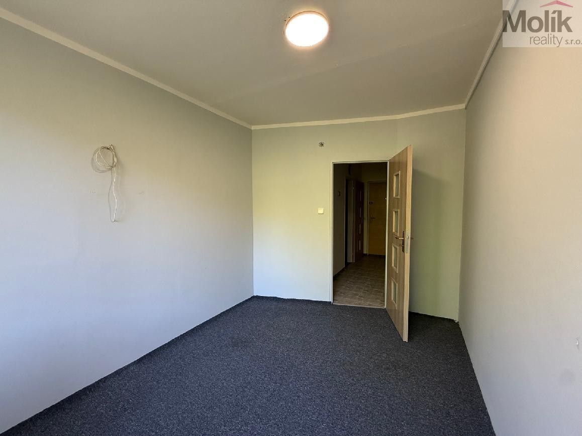 Prodej bytu 2+kk 40 m² - foto 6