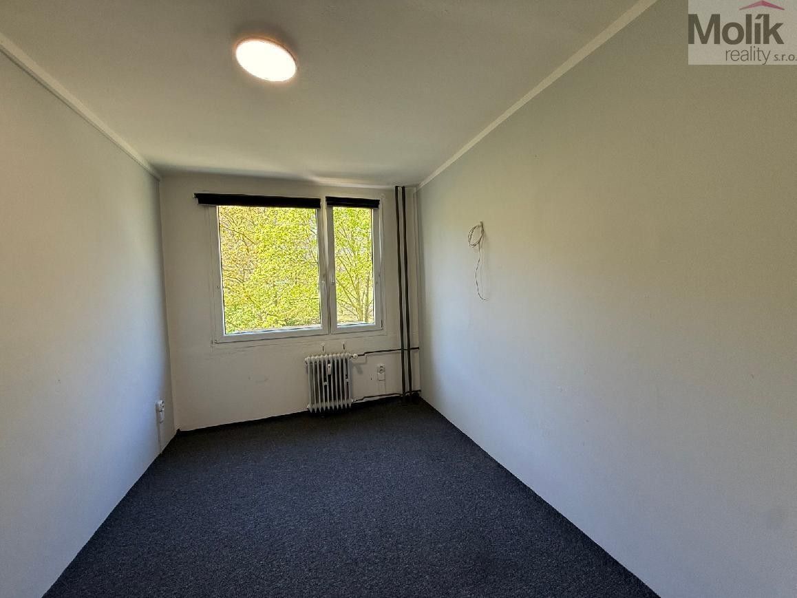 Prodej bytu 2+kk 40 m² - foto 5