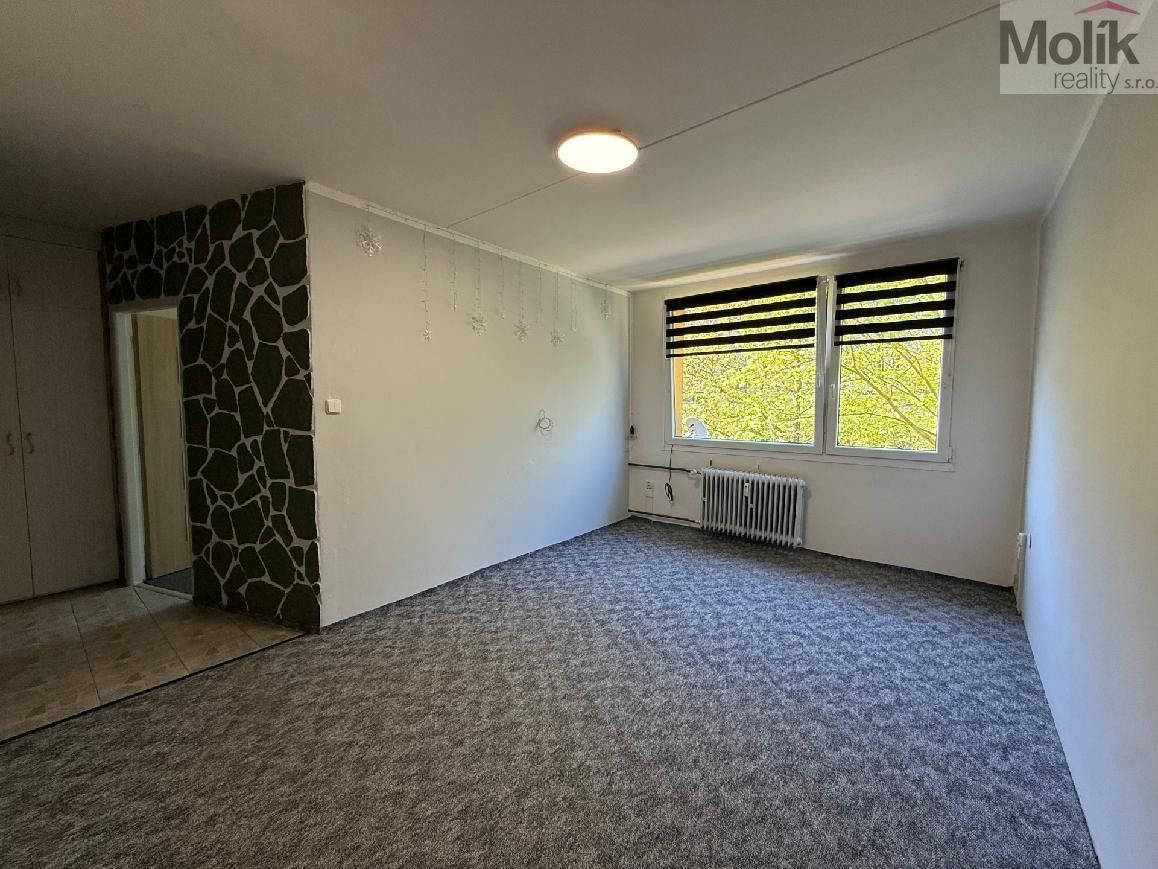 Prodej bytu 2+kk 40 m² - foto 3