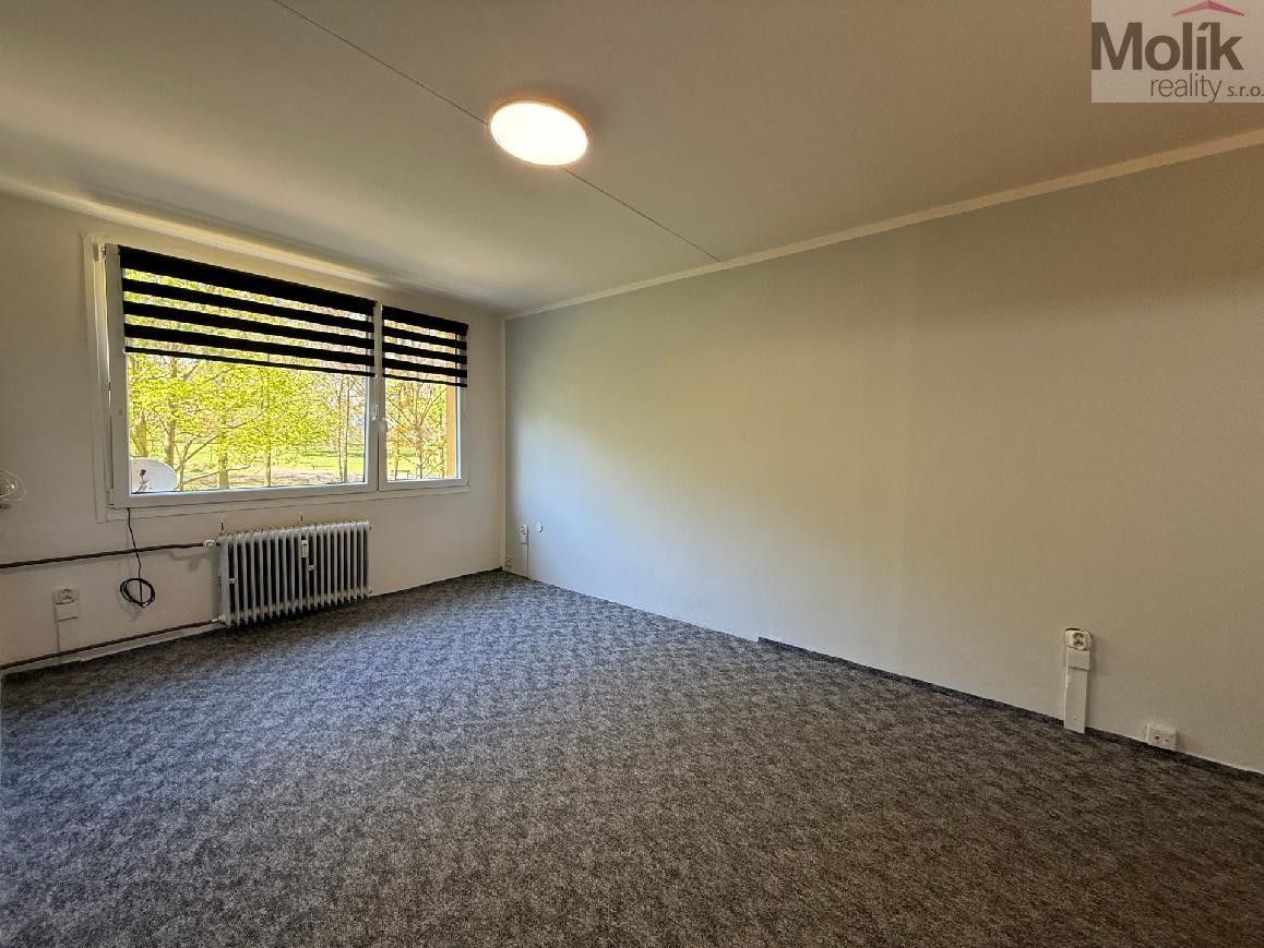 Prodej bytu 2+kk 40 m² - foto 4