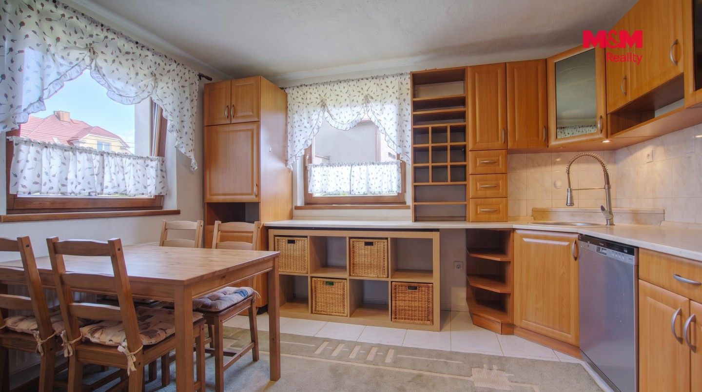Prodej domu 155 m² - foto 2