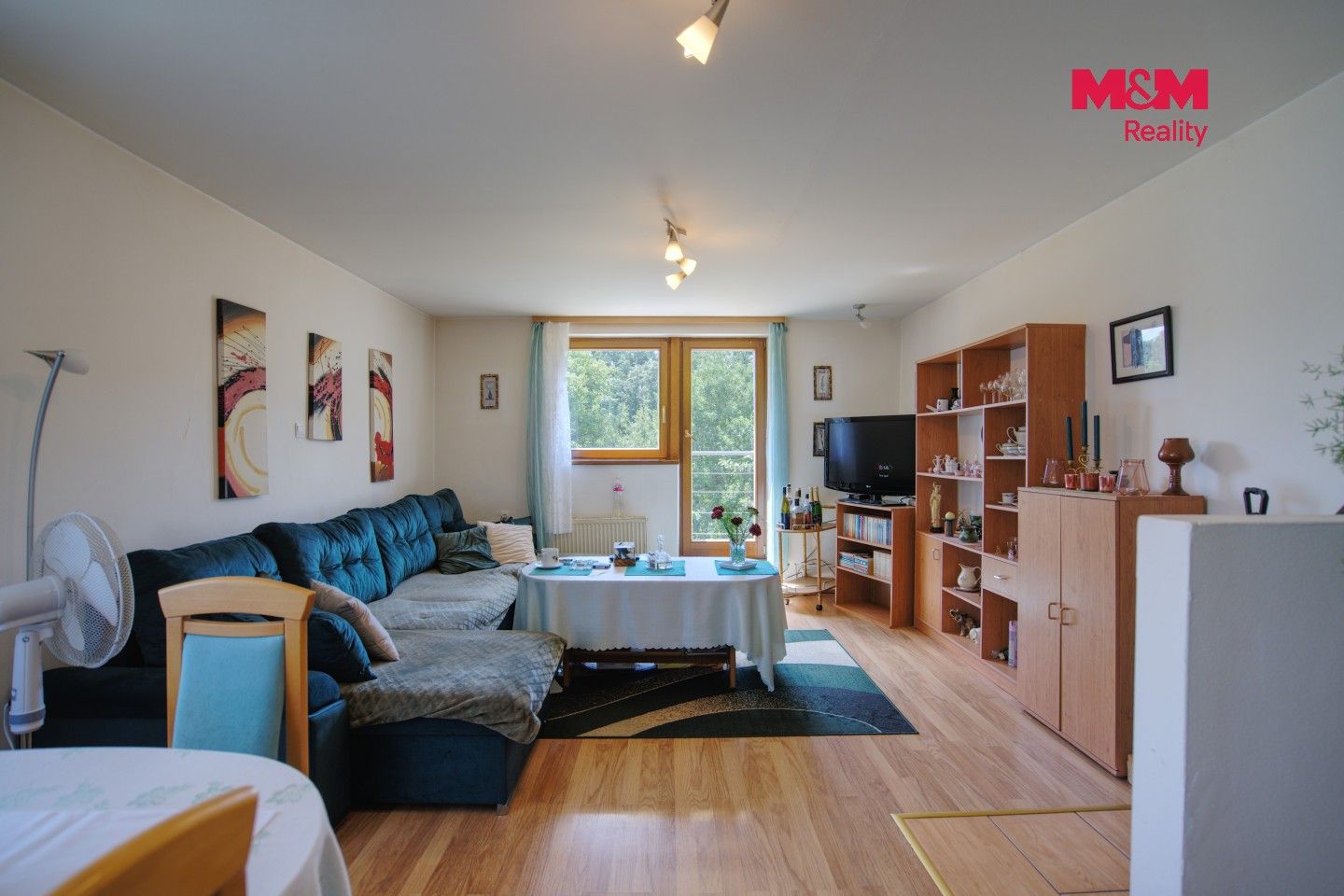 Prodej domu 155 m² - foto 4