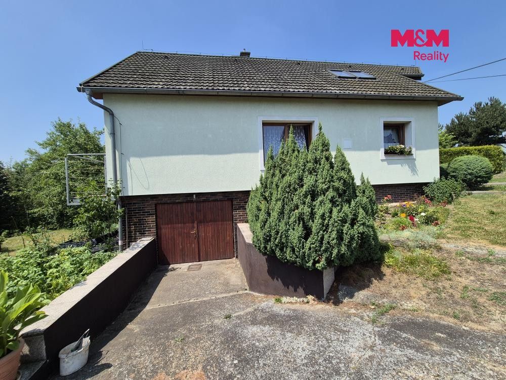 Prodej domu 155 m² - foto 7