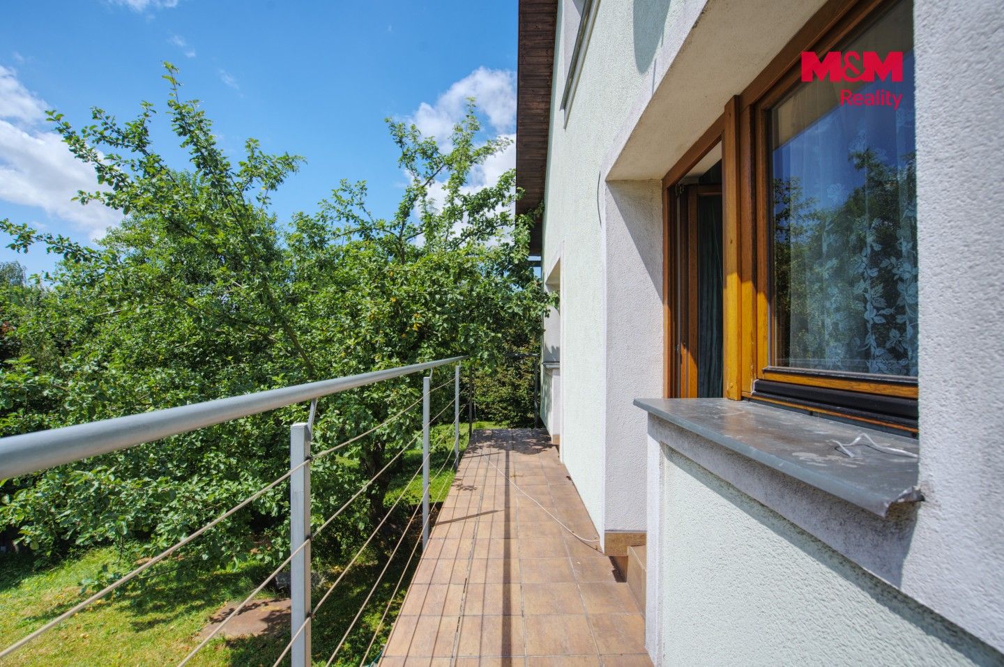 Prodej domu 155 m² - foto 6