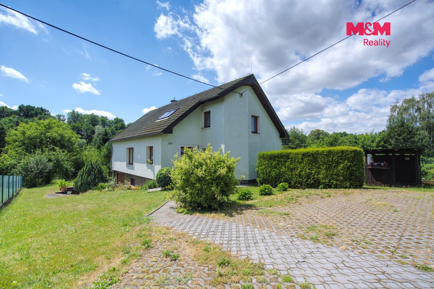 Prodej domu 155 m² - foto 5